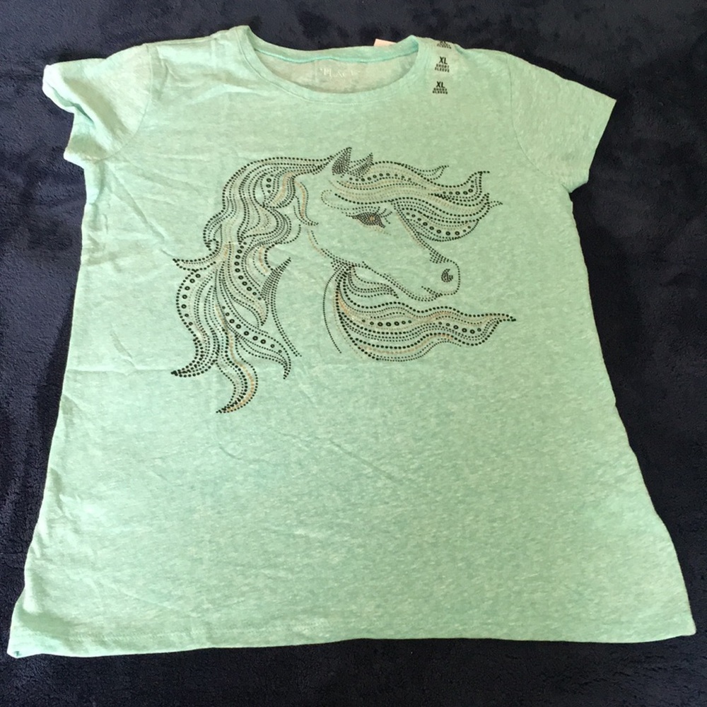 Your teens will be beautiful with it